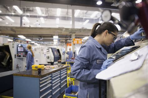 cnc operator indeed.